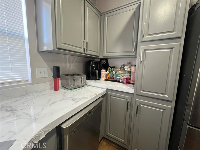 17555 Corkill Road, Desert Hot Springs CA: https://media.crmls.org/medias/d88a5e52-c867-4699-bda6-c249a697670f.jpg