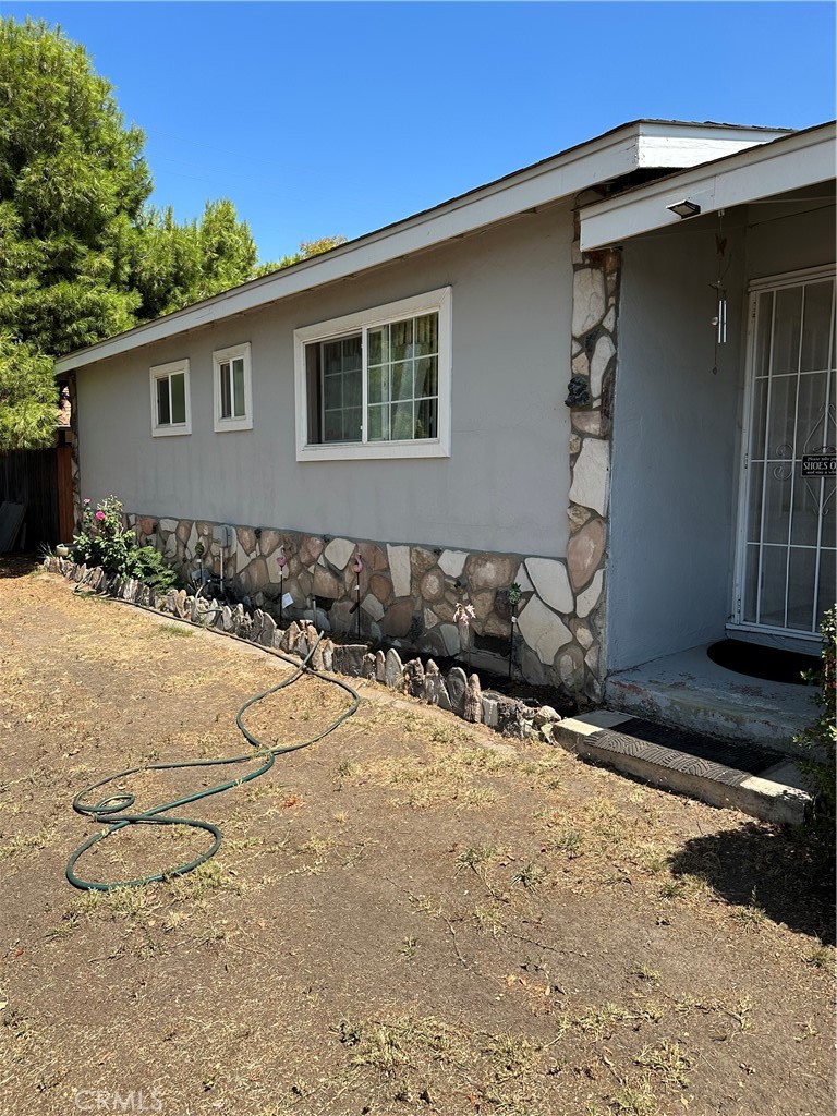 1437 Dennis Avenue, Milpitas, CA 95035