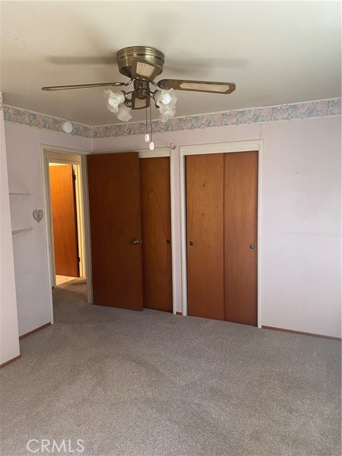 2313 Eucalyptus Street, Atwater CA: https://media.crmls.org/medias/d88a62a1-b8a4-4fa3-8ef8-14e07c4cefe7.jpg