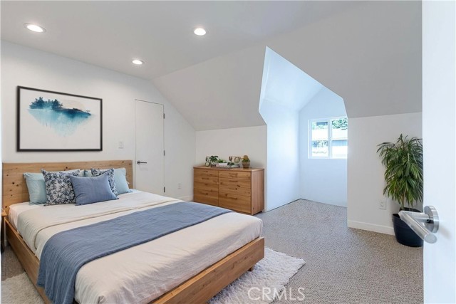 Detail Gallery Image 25 of 59 For 3109 Dona Susana Dr, Studio City,  CA 91604 - 4 Beds | 2 Baths