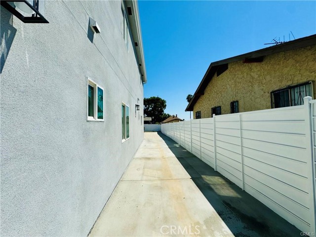 Detail Gallery Image 20 of 23 For 956 Euclid, Los Angeles,  CA 90023 - – Beds | – Baths