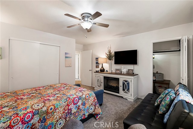 Detail Gallery Image 19 of 44 For 2055 Amanda Way #46,  Chico,  CA 95928 - 3 Beds | 2 Baths