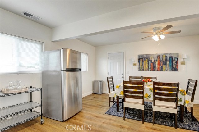 Detail Gallery Image 11 of 30 For 1001 N Hanover Pl, Anaheim,  CA 92801 - 4 Beds | 1/1 Baths