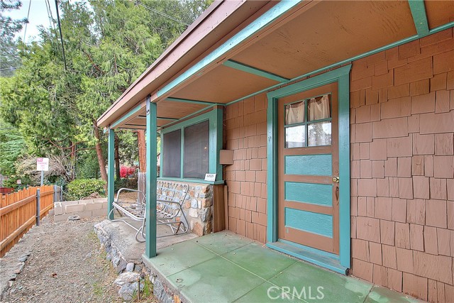 Detail Gallery Image 13 of 75 For 6818 Mt Baldy Rd, Mt Baldy,  CA 91759 - 2 Beds | 1 Baths