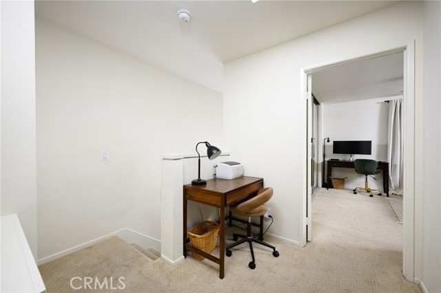 5927 E Creekside Avenue, Orange CA: https://media.crmls.org/medias/d88a9d16-4f19-43a9-b587-35c9f777ff0f.jpg