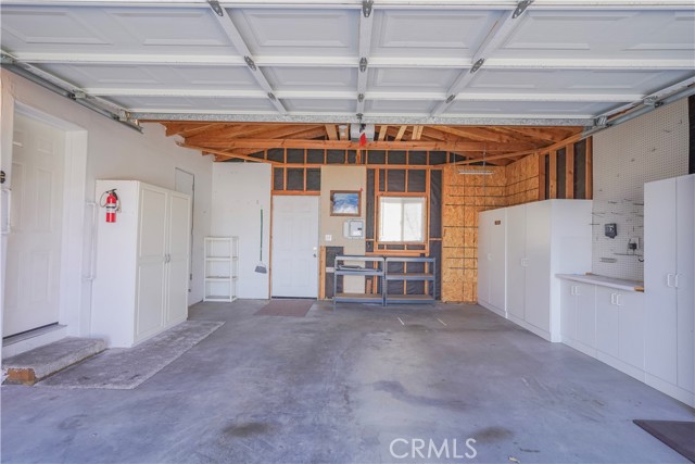 Detail Gallery Image 39 of 50 For 601 Bermuda, Hemet,  CA 92543 - 3 Beds | 2 Baths