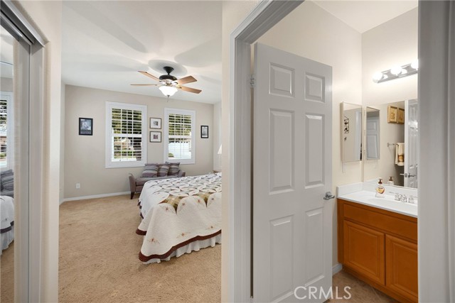 26253 Desert Rose Lane, Menifee CA: https://media.crmls.org/medias/d88aa511-f76e-41f2-9051-65dea6892f7c.jpg