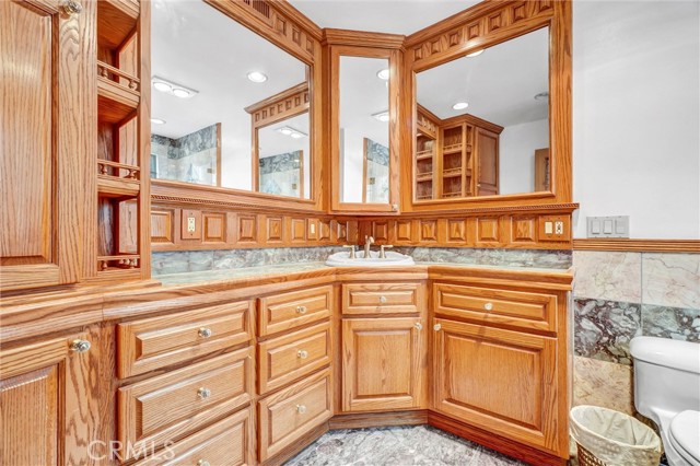 Detail Gallery Image 30 of 53 For 8141 Briarwood, Stanton,  CA 90680 - 4 Beds | 3 Baths