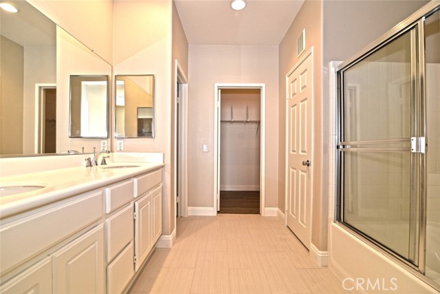 Detail Gallery Image 11 of 22 For 34 Taquitz, Irvine,  CA 92602 - 2 Beds | 2 Baths