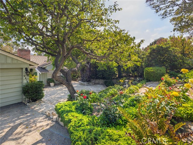 3616 Via La Selva, Palos Verdes Estates CA: https://media.crmls.org/medias/d88ab064-998e-4809-a03d-a36ad70efe92.jpg