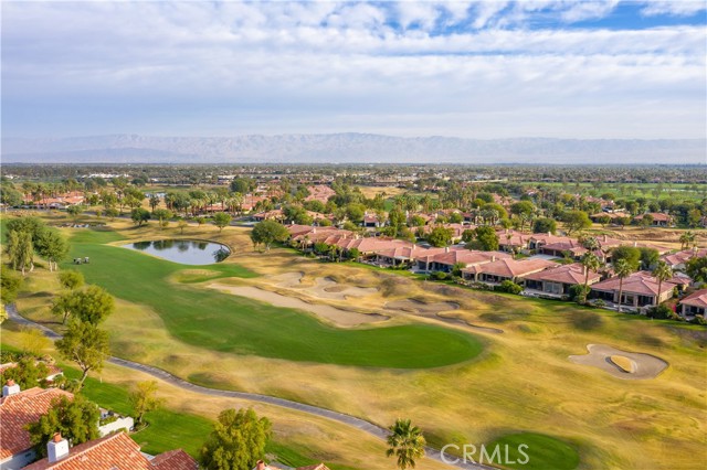 Detail Gallery Image 35 of 36 For 57188 Merion, La Quinta,  CA 92253 - 3 Beds | 3/1 Baths