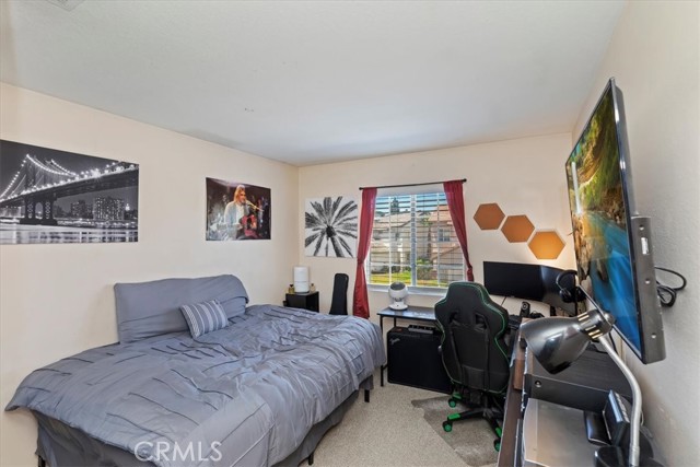 851 Blossomcreek Lane, Corona CA: https://media.crmls.org/medias/d88b01a4-6515-4679-b425-e949d24af37f.jpg