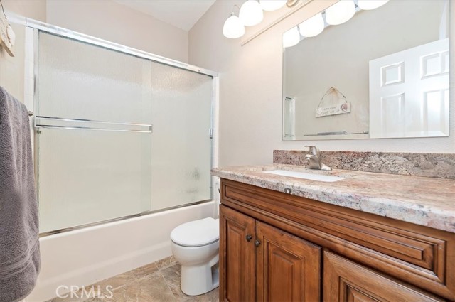 Detail Gallery Image 23 of 54 For 41460 Winged Foot St, Temecula,  CA 92591 - 3 Beds | 2 Baths