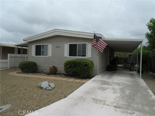 38230-via-del-largo-murrieta-ca-92563-2-beds-2-baths-sold