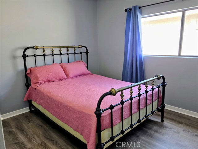 Detail Gallery Image 5 of 22 For 9834 Sepulveda Bld #117,  North Hills,  CA 91343 - 2 Beds | 2 Baths