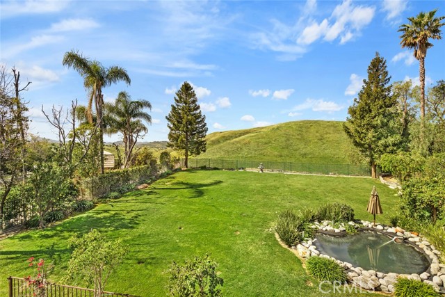 Detail Gallery Image 37 of 44 For 24840 Wooded Vista, West Hills,  CA 91307 - 5 Beds | 4/1 Baths