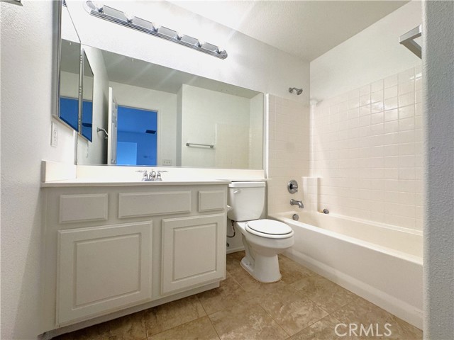 Detail Gallery Image 22 of 28 For 33793 Salvia Ln, Murrieta,  CA 92563 - 3 Beds | 3 Baths