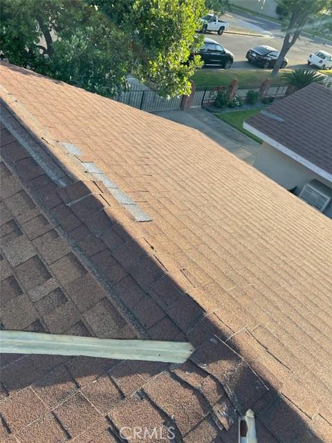 Detail Gallery Image 24 of 29 For 1311 W 1st St, Merced,  CA 95341 - 4 Beds | 2 Baths