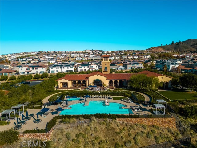 Detail Gallery Image 65 of 74 For 11786 Glenridge Rd, Corona,  CA 92883 - 3 Beds | 2/1 Baths