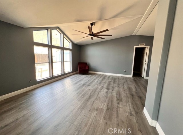 Detail Gallery Image 2 of 11 For 3700 Quartz Canyon Rd #21,  Jurupa Valley,  CA 92508 - 3 Beds | 2 Baths