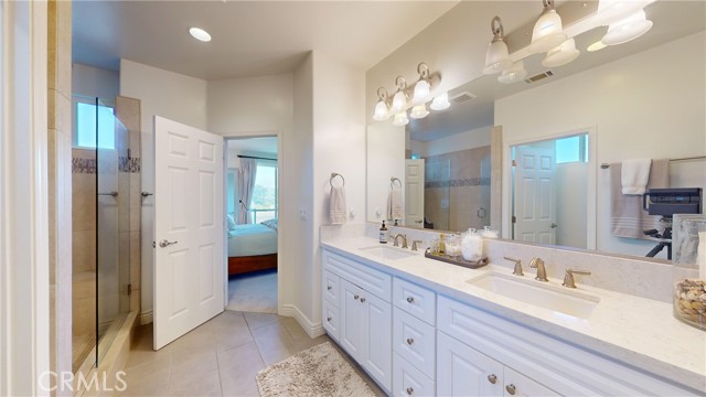 Detail Gallery Image 29 of 55 For 111 Ralph Beck Ln, Arroyo Grande,  CA 93420 - 3 Beds | 3/1 Baths