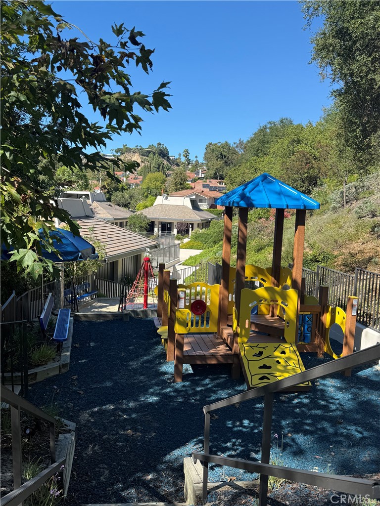 MLS #NP25182355 image #52