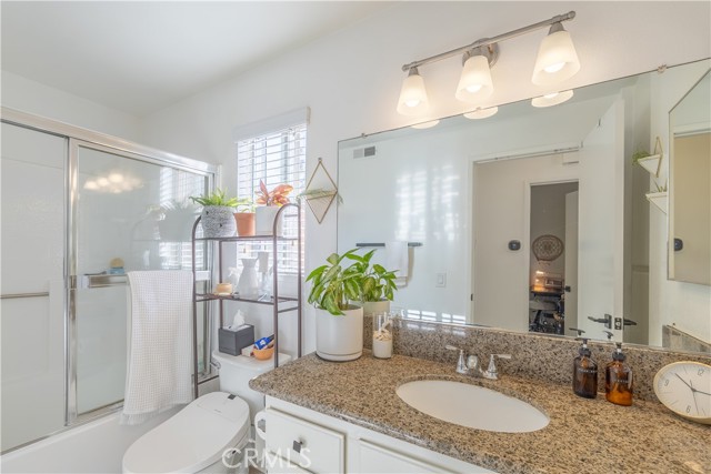 Detail Gallery Image 21 of 35 For 19431 Rue De Valore 37a,  Lake Forest,  CA 92610 - 2 Beds | 2 Baths