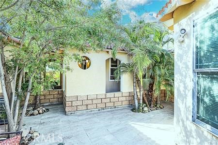 Detail Gallery Image 34 of 37 For 1653 Honors, Corona,  CA 92883 - 4 Beds | 3 Baths