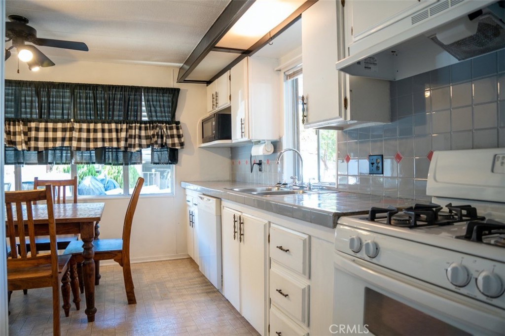 MLS #PI25275191 image #9