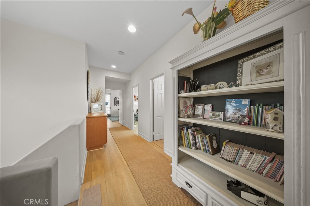 MLS #OC25274767 image #15