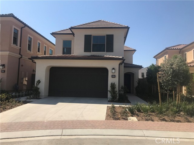 103 Tartan, Irvine, CA 92620