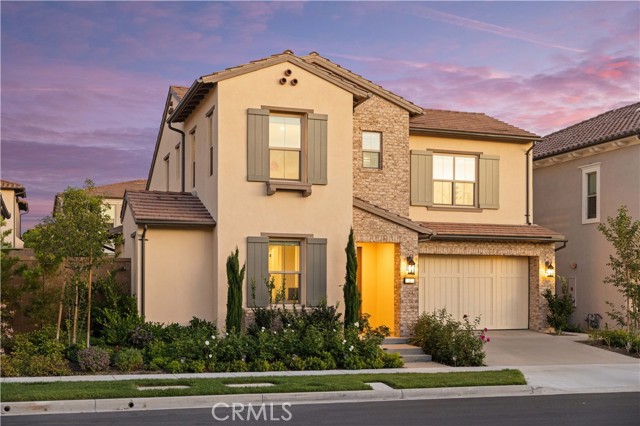 Detail Gallery Image 2 of 73 For 60 Rotunda, Irvine,  CA 92620 - 4 Beds | 3/1 Baths