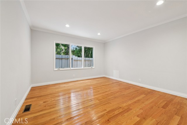 Detail Gallery Image 31 of 54 For 2415 via Sonoma, Palos Verdes Estates,  CA 90274 - 4 Beds | 3/1 Baths