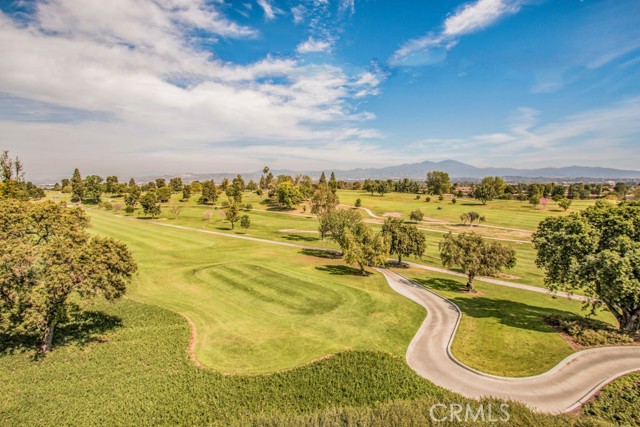 5371 Punta Alta, Laguna Woods CA: https://media.crmls.org/medias/d88b9749-cf32-4110-ad06-9bd8ff331a7f.jpg