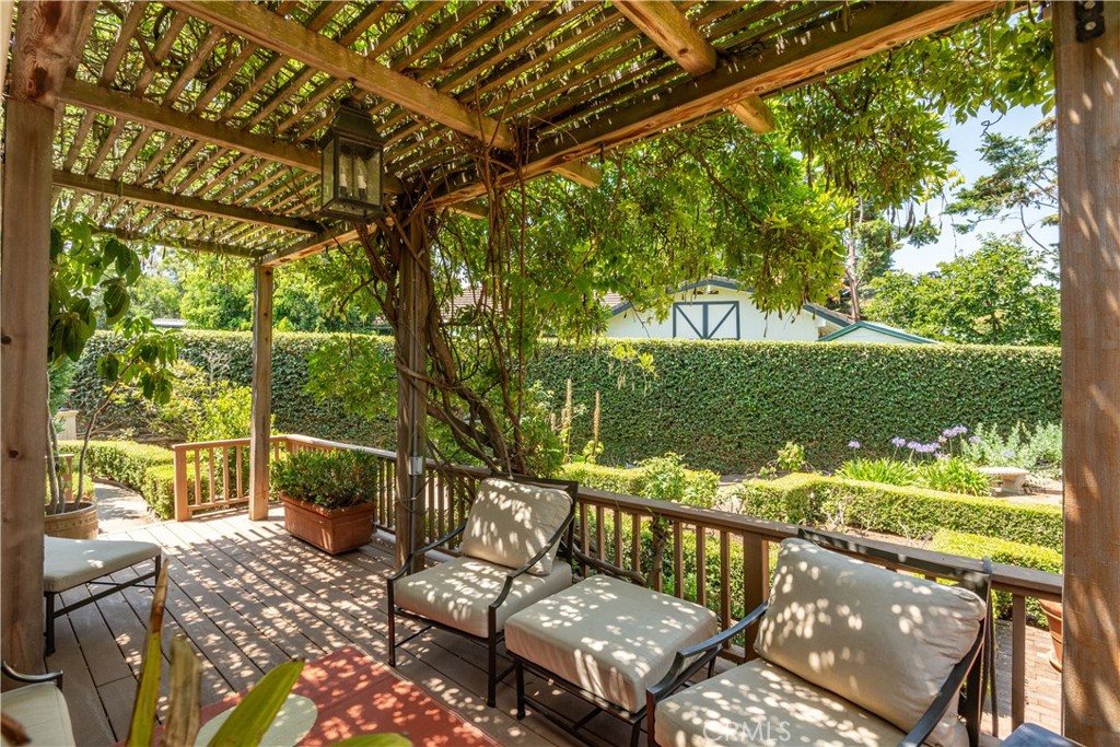 MLS #PV25165183 img 27