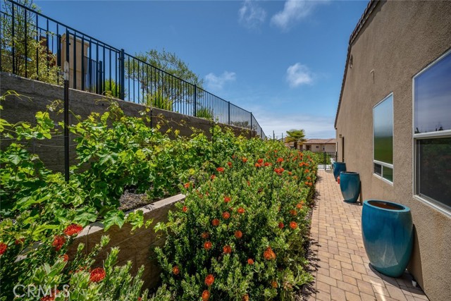 Detail Gallery Image 49 of 60 For 146 Clydell Court, Pismo Beach,  CA 93449 - 3 Beds | 2/1 Baths