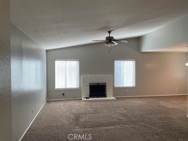 Detail Gallery Image 4 of 28 For 29845 Sun Country, Menifee,  CA 92586 - 3 Beds | 2 Baths