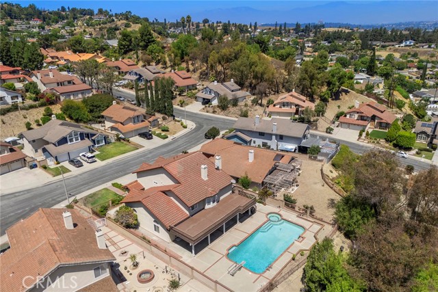 Detail Gallery Image 32 of 33 For 2620 Hayride Ct, Rowland Heights,  CA 91748 - 4 Beds | 3 Baths