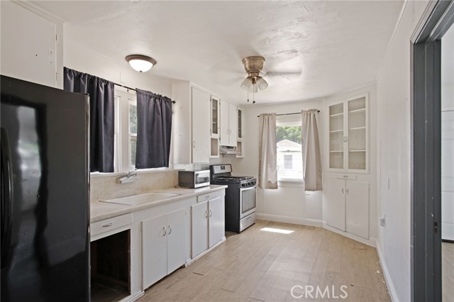 Detail Gallery Image 15 of 34 For 330 W 22nd St, Merced,  CA 95340 - 2 Beds | 1 Baths