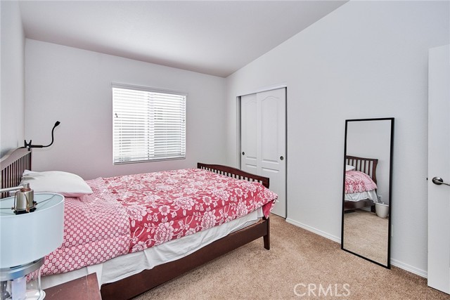 Detail Gallery Image 17 of 31 For 3500 Buchanan St #198,  Riverside,  CA 92503 - 3 Beds | 2 Baths