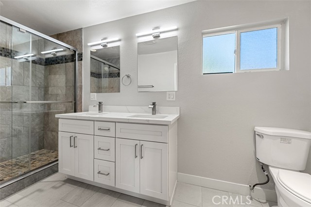 Detail Gallery Image 24 of 31 For 1696 Manor, Pomona,  CA 91766 - 3 Beds | 2 Baths