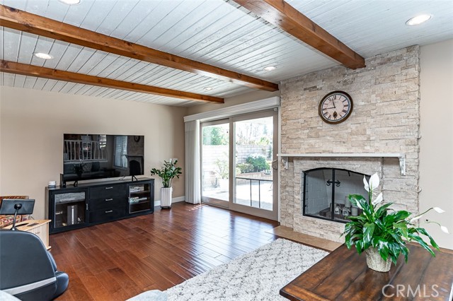 Image 8 of 37 For 2826 Larkspur Avenue