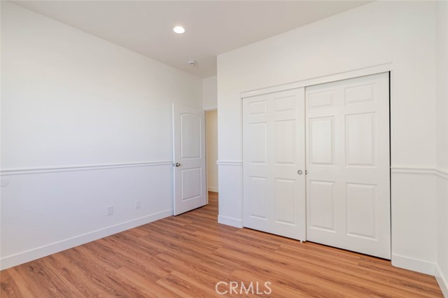 Detail Gallery Image 31 of 43 For 5059 Keston Dr, Palmdale,  CA 93552 - 5 Beds | 2 Baths