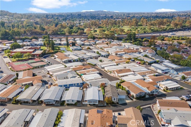 Detail Gallery Image 39 of 43 For 2851 Rolling Hills Dr #110,  Fullerton,  CA 92835 - 2 Beds | 2 Baths