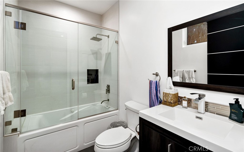 MLS #SR26131582 image #14