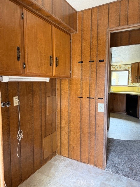 Detail Gallery Image 14 of 23 For 1232 Brentwood Way, Hemet,  CA 92545 - 2 Beds | 2 Baths