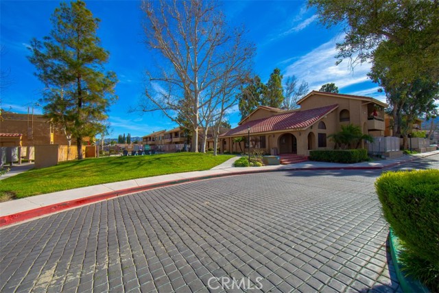 Detail Gallery Image 49 of 59 For 18756 Mandan #1514,  Canyon Country,  CA 91351 - 2 Beds | 2 Baths