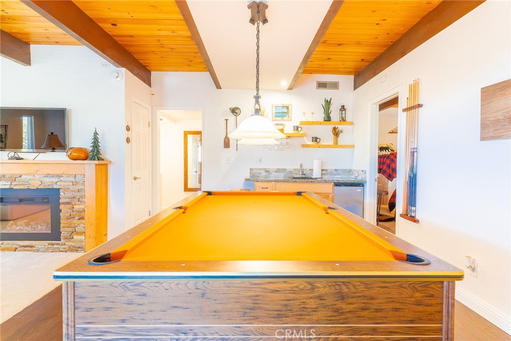 MLS #IV25239628 image #28