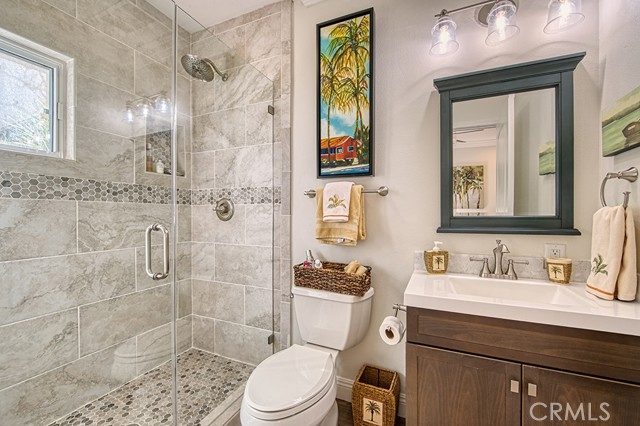 Detail Gallery Image 24 of 50 For 16 Meritage, Coto de Caza,  CA 92679 - 4 Beds | 4 Baths