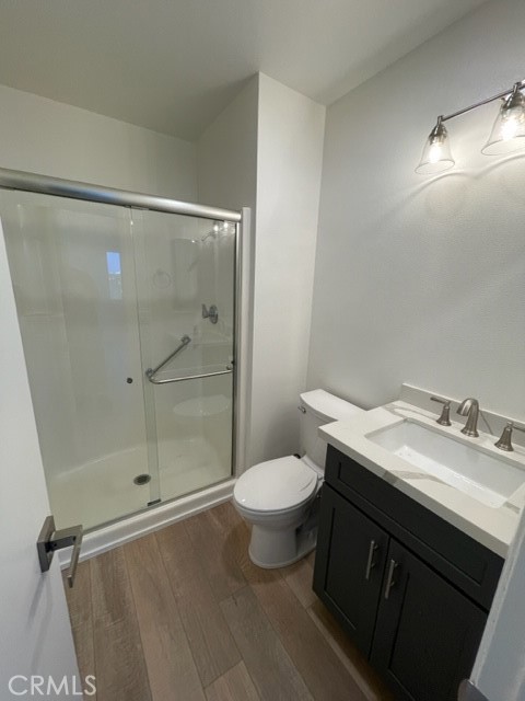 Detail Gallery Image 9 of 23 For 20412 Brentstone, Huntington Beach,  CA 92646 - 3 Beds | 2 Baths